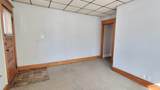 920 Dousman Street - Photo 11