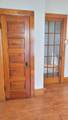 920 Dousman Street - Photo 12