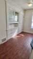 920 Dousman Street - Photo 13