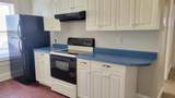 920 Dousman Street - Photo 14