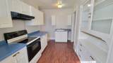 920 Dousman Street - Photo 15