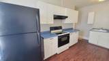 920 Dousman Street - Photo 16