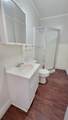 920 Dousman Street - Photo 17
