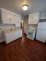 920 Dousman Street - Photo 18