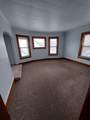 920 Dousman Street - Photo 19