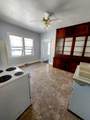 920 Dousman Street - Photo 3