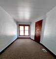 920 Dousman Street - Photo 4