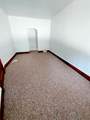 920 Dousman Street - Photo 5
