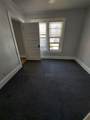 920 Dousman Street - Photo 6