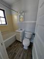920 Dousman Street - Photo 7