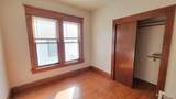 920 Dousman Street - Photo 8