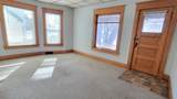 920 Dousman Street - Photo 9