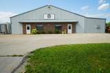 2360 O Connor Road - Photo 1