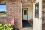 2360 O Connor Road - Photo 11