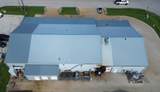 2360 O Connor Road - Photo 4