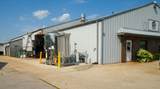 2360 O Connor Road - Photo 6