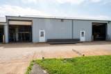 2360 O Connor Road - Photo 7