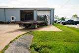 2360 O Connor Road - Photo 8