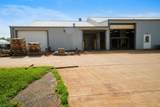2360 O Connor Road - Photo 9