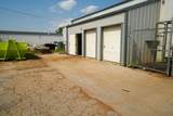 2360 O Connor Road - Photo 10