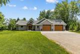 8079 County Road Mm - Photo 1