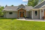 8079 County Road Mm - Photo 2