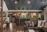 8079 County Road Mm - Photo 12