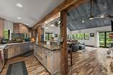 8079 County Road Mm - Photo 14