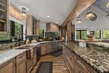 8079 County Road Mm - Photo 15