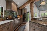 8079 County Road Mm - Photo 16