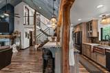 8079 County Road Mm - Photo 17
