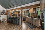 8079 County Road Mm - Photo 18
