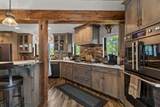 8079 County Road Mm - Photo 19