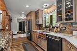 8079 County Road Mm - Photo 20