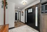 8079 County Road Mm - Photo 21