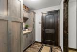 8079 County Road Mm - Photo 24