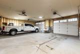 8079 County Road Mm - Photo 25