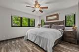 8079 County Road Mm - Photo 26