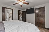 8079 County Road Mm - Photo 27