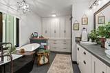 8079 County Road Mm - Photo 29