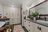 8079 County Road Mm - Photo 30