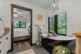 8079 County Road Mm - Photo 31