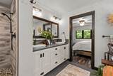 8079 County Road Mm - Photo 32