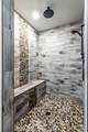 8079 County Road Mm - Photo 33