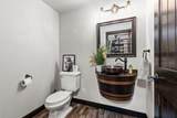 8079 County Road Mm - Photo 36
