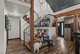 8079 County Road Mm - Photo 37