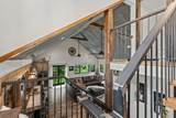 8079 County Road Mm - Photo 38
