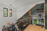 8079 County Road Mm - Photo 39