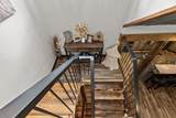 8079 County Road Mm - Photo 40