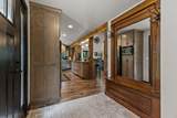 8079 County Road Mm - Photo 5